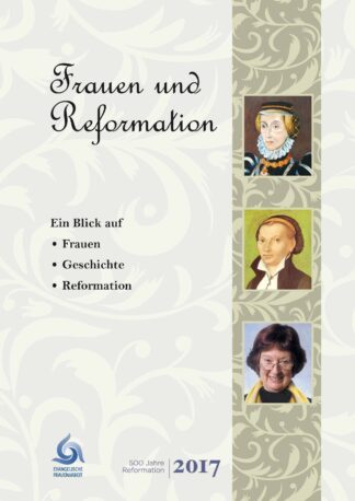 Frauen und Reformation